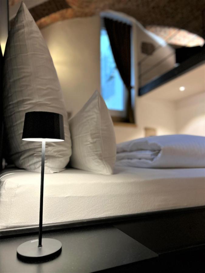 Historical Luxury Homes - Luxus Familien Suite Φράιμπουργκ Εξωτερικό φωτογραφία