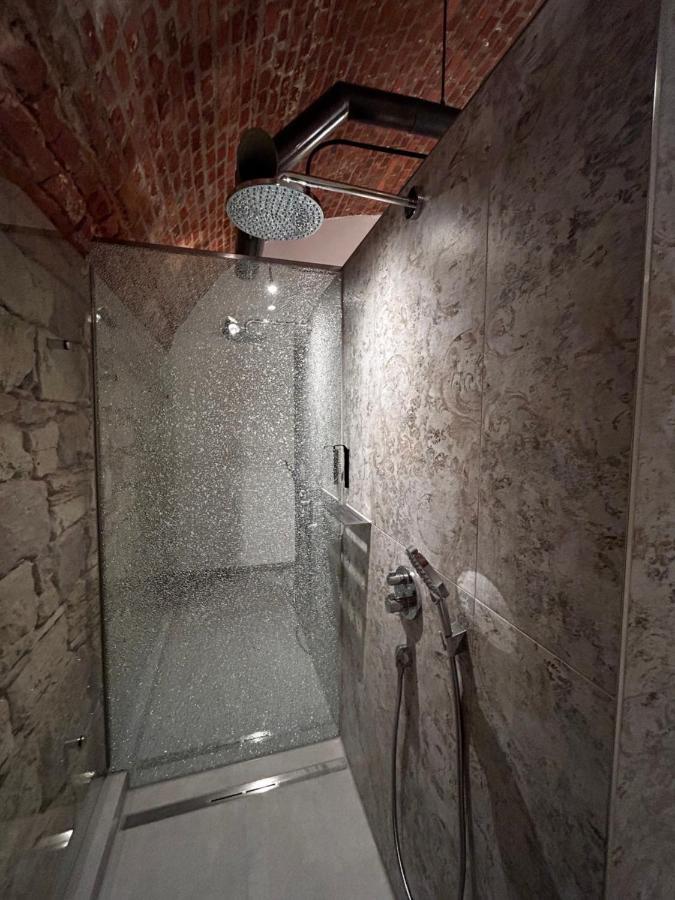 Historical Luxury Homes - Luxus Familien Suite Φράιμπουργκ Εξωτερικό φωτογραφία
